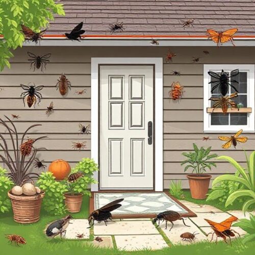 3386ac66-bbcc-41f1-a9d7-a003a3c70ede